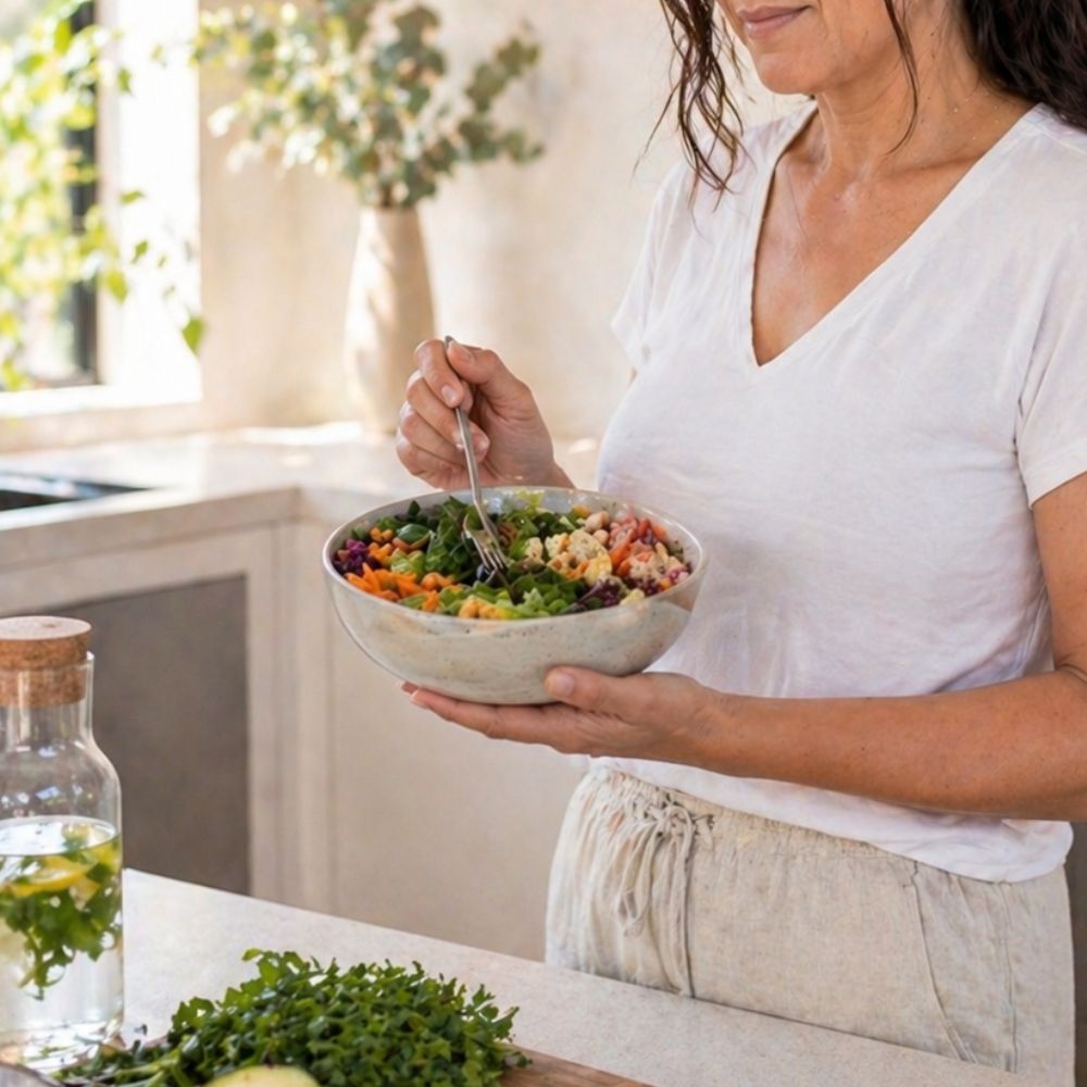 Espace ayurveda Fréjus