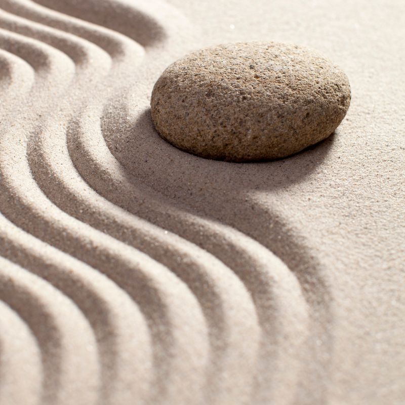 Espace ayurveda Fréjus