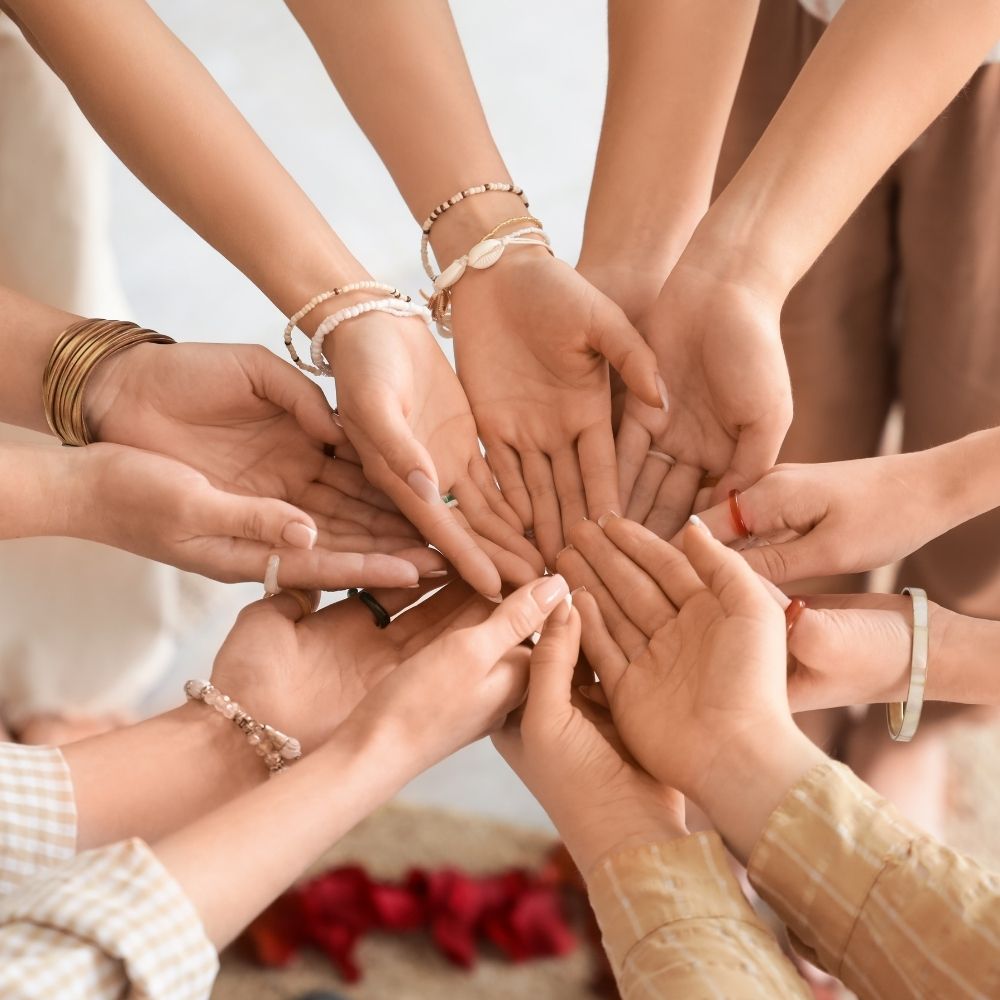 Conférences, ateliers et événements bien etre ayurveda