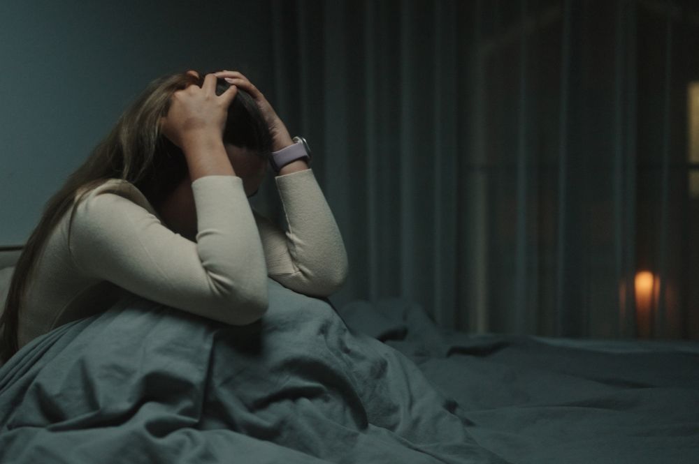 coaching ayurvédique fréjus consultation