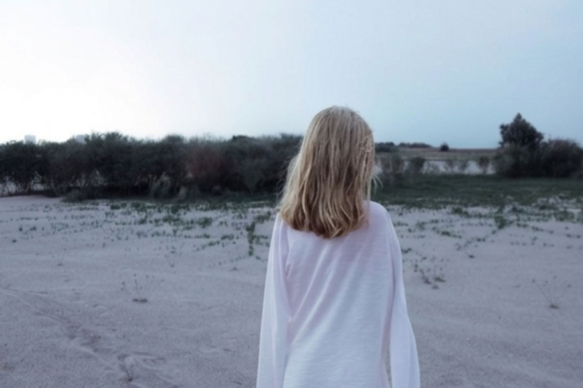 remède naturels ayurvéda femme