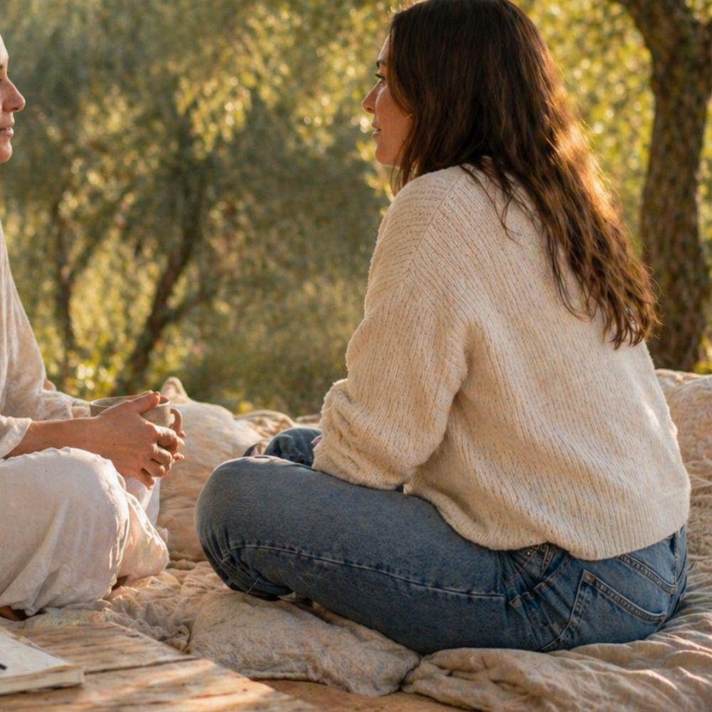 Espace ayurveda Fréjus