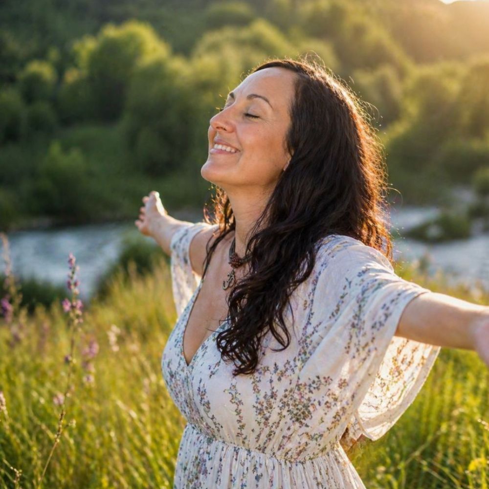 consultation dosha ayurveda nutrition